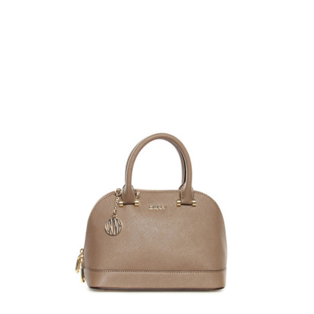 Bag DKNY grey